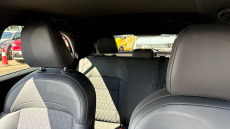 MG MG3 1.5 Hybrid Trophy 5dr Auto Hybrid Hatchback